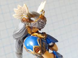 「レナス・ヴァルキュリア」の画像検索結果