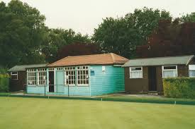Image result for Bridgman Bowling Club