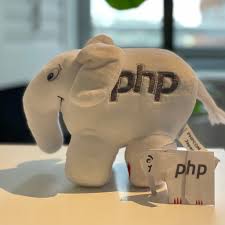 Image result for elephpant
