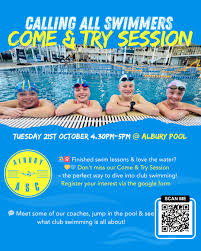 Image result for Bridge Of Don Amateur Swimming Club