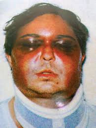 unai romano bilaketarekin bat datozen irudiak