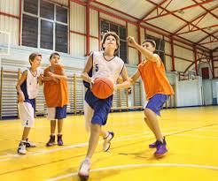 Image result for Bourne Badminton Club