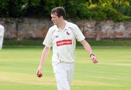 Image result for Overbury Cricket Club