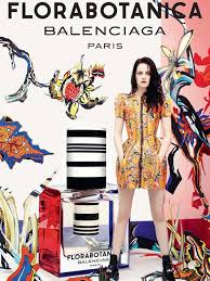  Florabotanica  le live chat de Kristen Stewart 