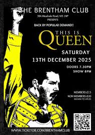 Image result for Brentham Tennis Club