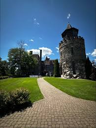 Image result for Dover Castle Archery Club