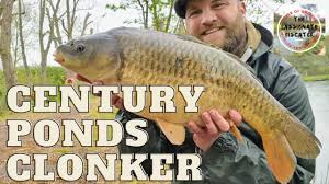 Image result for Bathampton Angling Association