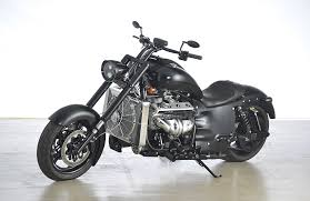 Bildergebnis für boss hoss v8