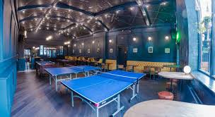 Image result for London Progress Table Tennis Club