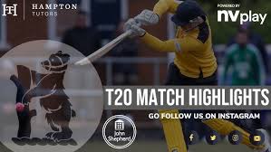 Image result for Knowle & Dorridge Badminton Club