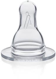 Image result for cucelj