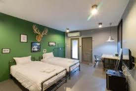 Image result for Petch Yin Dee International Muay Thai Boxing Camp