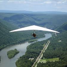 Image result for Northampton Hang Gliding Club