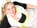 Bariatric Surgery- The Latest