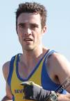 Pearson Heads Beverley Team At Humber Bridge Half - James-Pearson