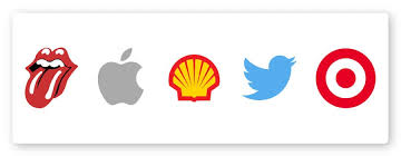 Image result for logo