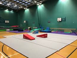 Image result for Rainbow Gym Club