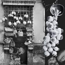 Image result for edouard boubat