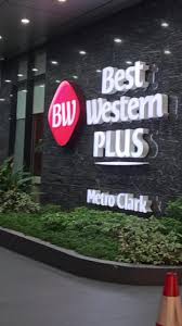 Image result for Western Junior Regional Badminton