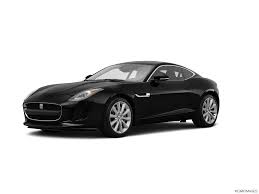 Image result for Black Amethyst 2015 Jaguar