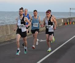 Image result for Harwich Runners