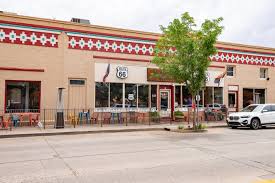 Image result for Winslow Town Cc