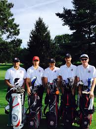 Image result for York University Golf Club