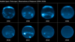 Image result for neptune