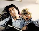 Dany Says: Kramer Vs Kramer