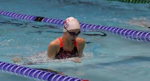 Image result for Borough Of Barnsley Swimming Club