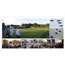 Image result for Argyle Gardens Bowling Club Trust