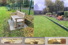 Image result for Ewell Mens Bowling Club