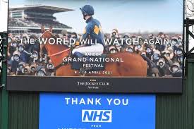 Image result for Liverpool Equestrian Club