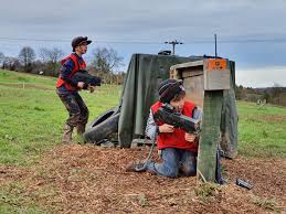 Image result for Go Ballistic Laser Combat Kidderminster
