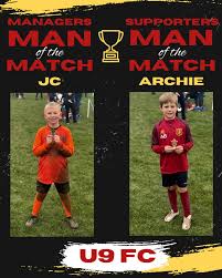 Image result for Hamsey Rangers Fc