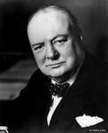 Winston Churchill - Wikipedia