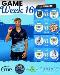 Image result for Worcester Nomads Cricket Club