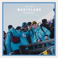 Image result for Cardiff University Ski & Snowboard Club