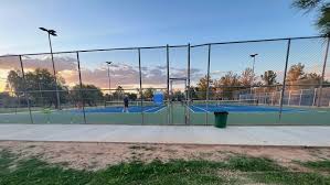 Image result for Public Use Tennis Courts