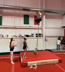 Image result for Newport Gymnastics Club