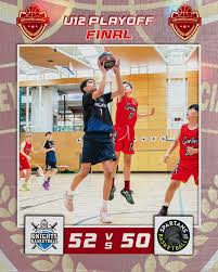 Image result for Surrey Spitfires Basketball Club