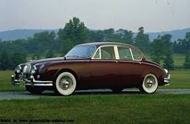 Image result for Sable 1968 Jaguar