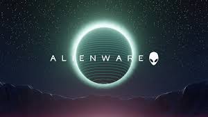 Image result for alienware wallpaper