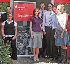 v.l.n.r.: Steve Gerhardt, Katrin Straub, Elena Blum, Kay Zimmermann, Dennis Gattinger, Manuel Plähn, Franziska Zeh - team