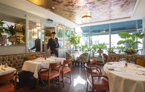 Image result for Royal Tunbridge Wells Croquet Club