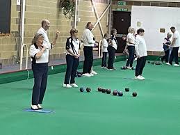 Image result for Banbury Bowling Club