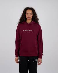 Image result for "" OR ""