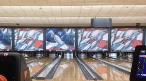 Image result for Townholm Bowling Club