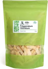 Attēlu rezultāti vaicājumam “Polygonatum odoratum”