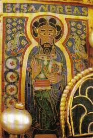 Image result for szent korona pantokrátor